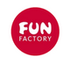 Funfactory  usa  inc.